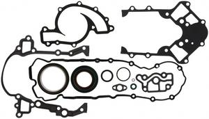 Victor cs5912b engine conversion gasket set gm 3.8l v6 buick