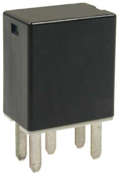 Echlin ignition parts ech ar6644 - computer control relay