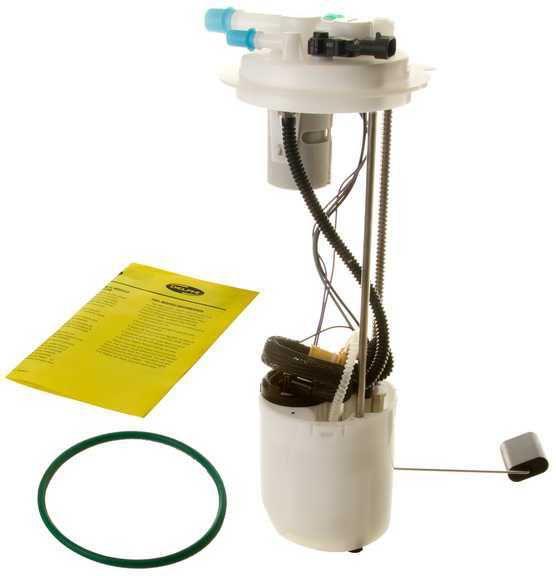 Delphi fuel pumps dfp fg0909 - fuel pump assy - (electric in-tank type) - act...