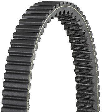 Dayco xtx extreme torque drive belt arctic cat crossfire r 8 le 2009