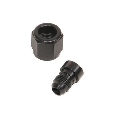 Earl's performance reducer at9892086erl