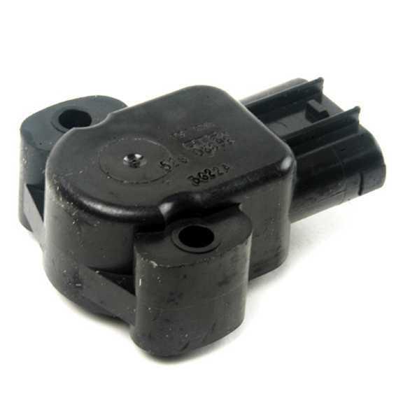 Delphi engine management dem ss10387 - throttle position sensor (tps)