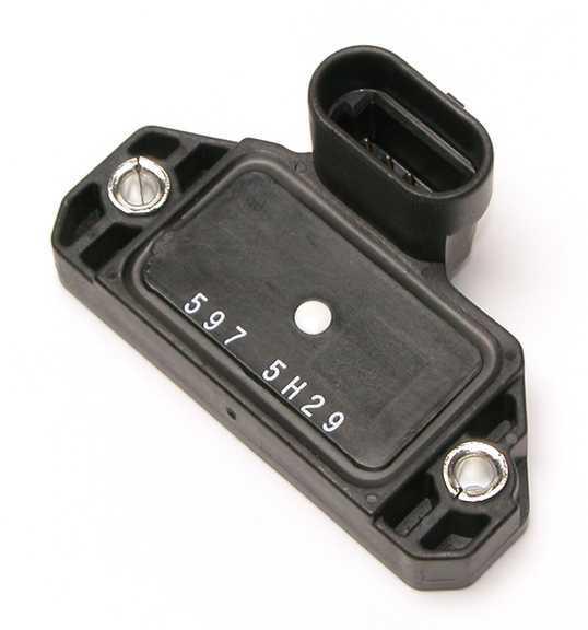 Delphi engine management dem ds10039 - ignition control module