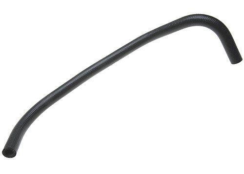 Acdelco professional 18287l heater hose-hvac heater hose