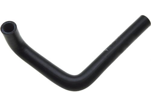 Acdelco professional 14269s heater hose-hvac heater hose