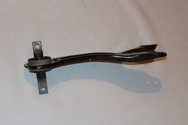 2011 2012 2013 honda odyssey right rear suspention arm trailing 