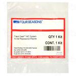 Four seasons 26749 air conditioning seal repair kit