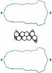 Fel-pro vs50074r valve cover gasket set