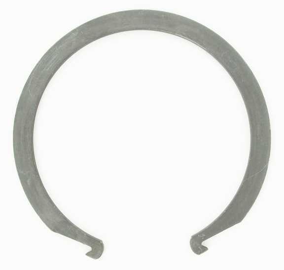 Napa bearings brg cir70 - wheel hub retaining ring