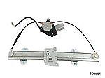 Wd express 932 50008 769 window lift assembly