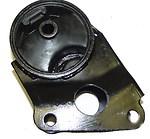 Anchor 9167 engine mount front