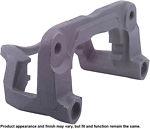 Cardone industries 14-1303 front caliper mounting bracket