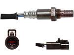 Denso 234-4045 oxygen sensor