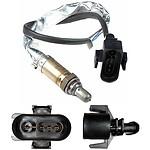 Bosch 13736 oxygen sensor