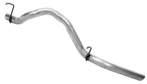 Walker exhaust 56171 exhaust pipe-exhaust tail pipe