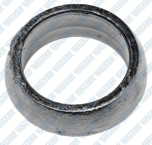 Walker exhaust 31398 exhaust pipe connector gasket-gasket-exhaust flange