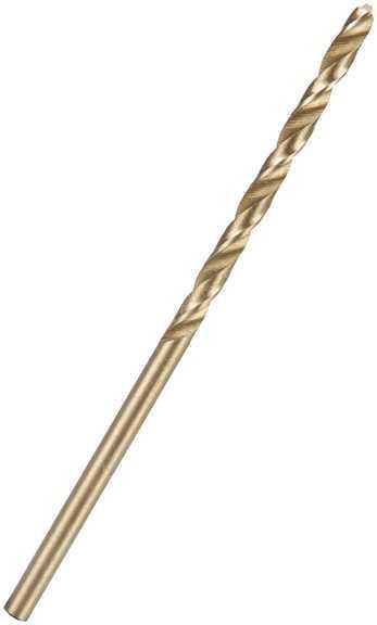 Balkamp bk cd510 - drill bit, heavy duty