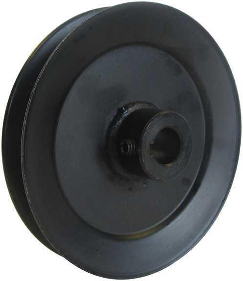 Balkamp bk 250058 - pulley - universal - ag