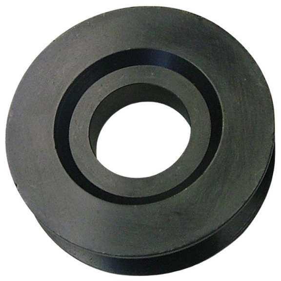 Balkamp bk 21010025 - pulley - universal - ag