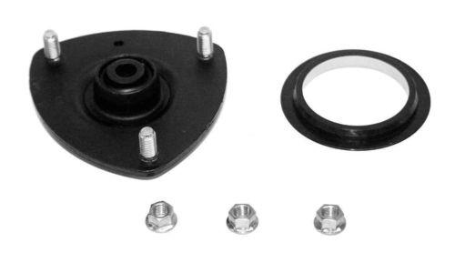 Monroe 906919 strut cushion/mount-monroe strut-mate strut mounting kit