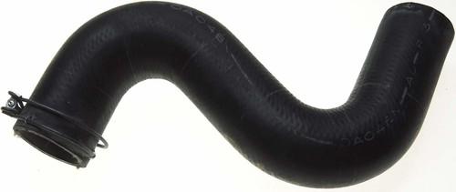 Gates 21875 lower radiator hose-molded coolant hose