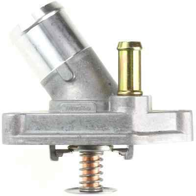 Motorad 391-170 thermostat-standard thermostat