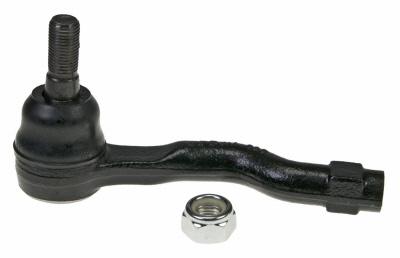 Moog es800428 tie rod-steering tie rod end