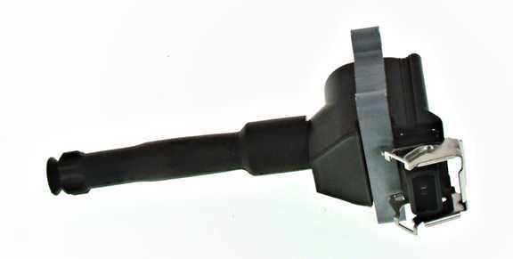 Altrom imports atm zs014 - ignition coil