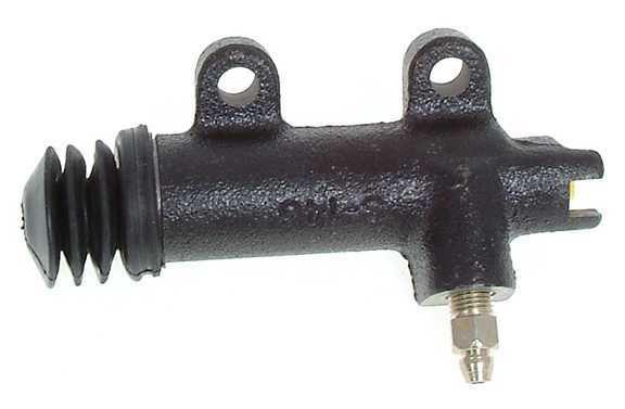 Altrom imports atm p3443 - clutch slave cylinder