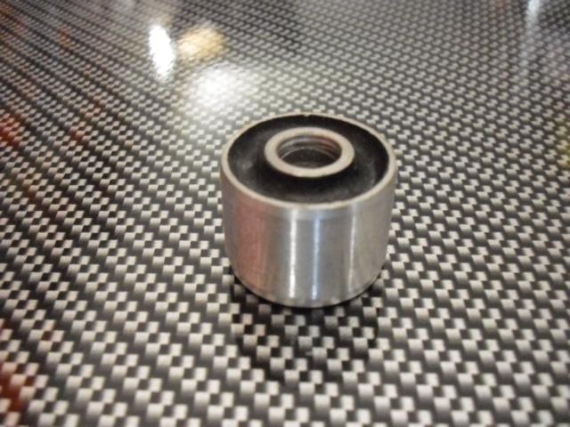 Scooter 150cc gy6 high quality front crank case engine bushing