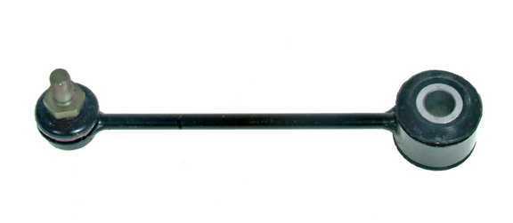 Altrom imports atm l2168302 - sway bar link - rear susp