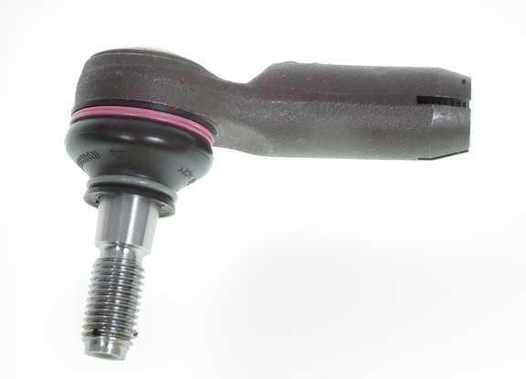 Altrom imports atm l1007401 - tie rod end - outer