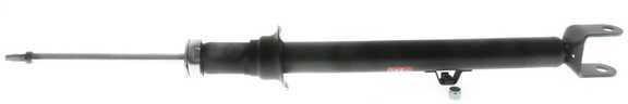 Altrom imports atm k341259 - shock - gas - rear