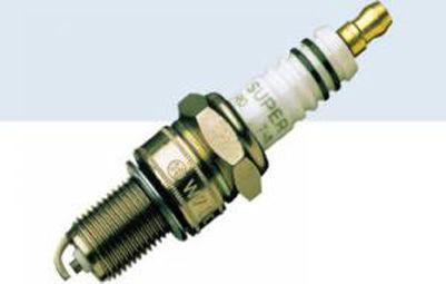 Spark plug, platinum , dune buggy vw baja bug