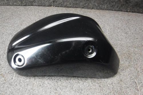 03 yamaha royal star venture xvz 1300 lower wind deflectors 45l