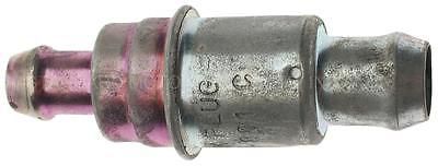 Standard motor products v239 pcv valve