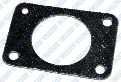 Walker 31587 gasket