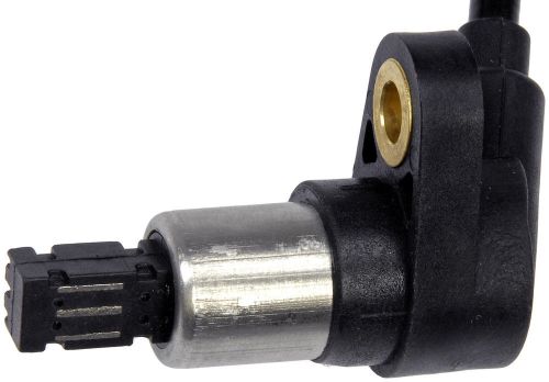 Dorman 970-390 front wheel abs sensor