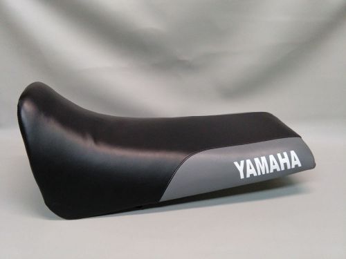 Yamaha blaster seat cover yfs200 1997 1998 1999 2000 in 25 colors (yamaha sides)