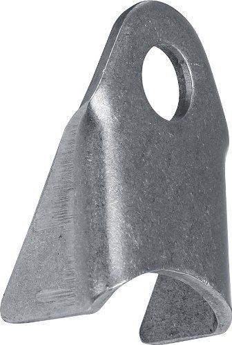 Allstar performance all60017 radius tab, pack of 25