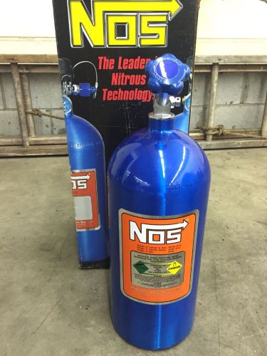 Nos nitrous kit(fogger)