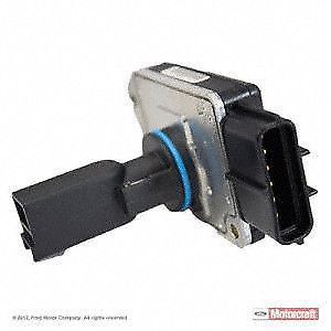 Brab193 sensor asy (ford)