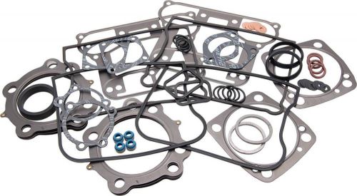 Cometic top end est gasket kit h-d evo sportster, #c9854f