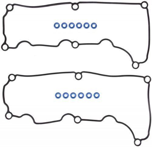 Fel-pro vs50646r valve cover gasket