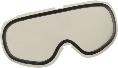 Arctiva 2602-0279 lens comp dual pane clear