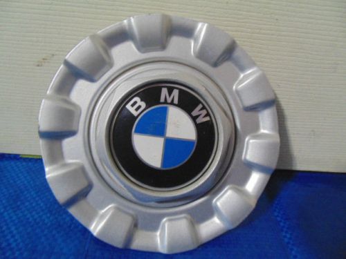 97 98 99 00 bmw 528 e39 5 series center wheel cap