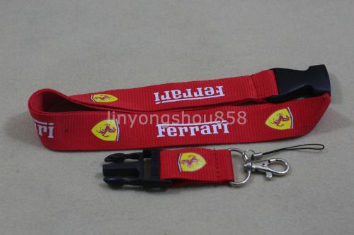 Saloon lanyard necks trap keychain high quality keychain y1