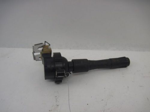 Ignition coil bmw 320i 850i m5 x5 z3 z8 1995 95 96 - 03 816079