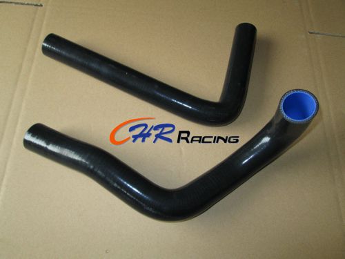 Silicone radiator coolant hose for supra jza80 2jz-gte no-vvti 1993-1999 94 95