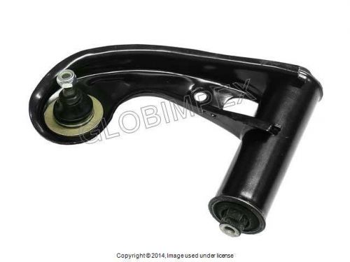 Mercedes r170 w202 w208 w210 front left upper control arm karlyn new +warranty